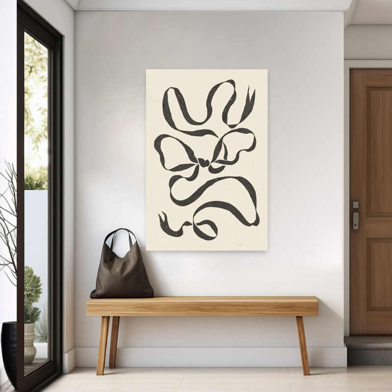 Print, 152.4cm H x 101.6cm W