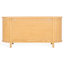Commode Darrynn