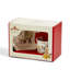 Tasse pour bébé Bunnykins Nurseryware