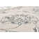 Attell Oriental Indoor Rug