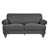 Gris anthracite est en rupture de stock
