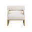 Osterberg Lounge Chair