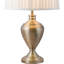 Haylee Metal Lamp-35466265-35466266
