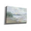 «Bay Fog» par Danhui Nai, art mural sur toile-1056681251
