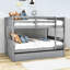 Lit pour enfant Cantero-678344015