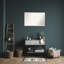Miroir mural Aadhiran-195751838-195751839