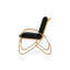Riviera Outdoor Lounge Chair-1712768184