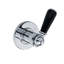 Classic Two-Way Diverter-32458275