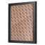 Cadre photo simple en bois-1413890331-1413890328