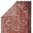 Oliver Machine Woven Stain Resistant Oriental Rug-1907123572
