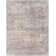 Hodnett Oriental Indoor Rug
