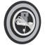 Round Mirror-457749356