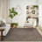 Gerritt Persian Indoor/Outdoor Area Rug-24926556