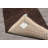 Gerarde Wool Indoor Rug