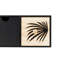 Carving Jewellery Box-666580488