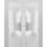 Planum Frosted Glass Standard Doors