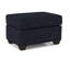 Clark 27" Wide Rectangle Standard Ottoman-1494233354-1538760624