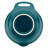 Rachael Ray Tools and Gadgets Nesting Mixing Bowl Set, 2-Piece-36944621