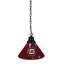Mini-luminaire suspendu 1 lumière NCAA-326162102-326162101