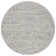 Elle Area Rug