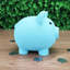 Tirelire cochon-1064784641-1064784642