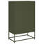 Rozetta 68cm Sideboard-251631554