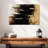 Avery Minimalist Textured Stripes-108876467