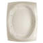 Largo 82'' L Whirlpool Bathtub-9228741-88693934
