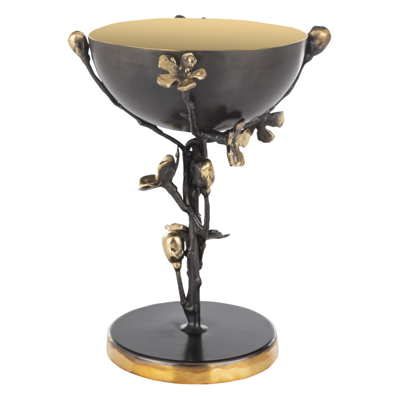 Assiette Décorative Amory Stand