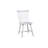 Wiggin 18'' H Side Chair-876812585