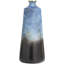Vase de table en verre Deepanshi-1638529104
