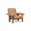 Brasilia Boucle Chair-73389061-73389069