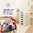 Homz Plastic Storage Tub & Tote-84202158
