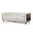 3-Seater Sofa-2112730639
