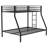 Jaydon Twin Over Full Bunk Bed-22076047-22076044