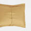 Ensemble de 2 taies d'oreiller en microfibre ultra douce-1654324201-1654324126