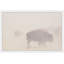 Parvez Taj - Single Picture Frame Print-19701039