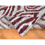 Tapis unique 9 pi 0 po x 11 pi 7 po Brook