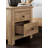 Allihauser Nightstand