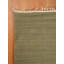Tapis Alithea tissés à plat en laine Kilim écologique - 305 x 396 cm, rectangulaire, uni, à poils courts, idéal pour le salon et la chambre.-111566516-126643383