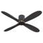 MYRIAD 56" HUGGER -WH/AGB-1755770465-1755770474-1755770477