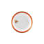 My Honeybee Bone China Trinket Dish