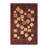 Abstract Indoor Rug-1818164501