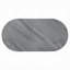 Table basse Yukino