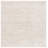 Elmhurst Performance Abstract Rug-97707601