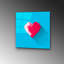 Boze Wall Decor