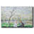 Springtime, 1886-Gallery Wrapped Canvas-1493361666
