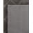 Glam Geometric Indoor Rug-87787965