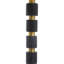 Abhijeet Table Lamp-239953927