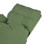 102cm Wide Chenille Rocker Standard Recliner